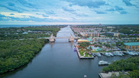 Boynton Beach
