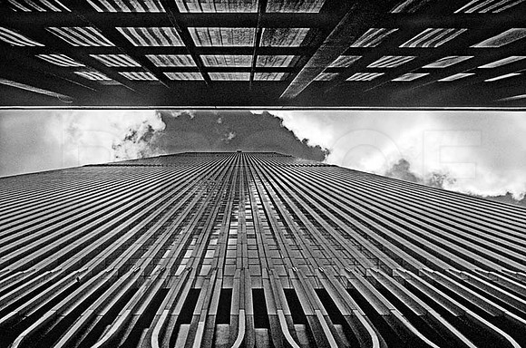 WTC