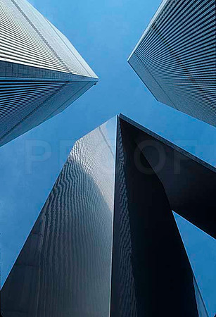 WTC