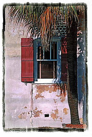 Window 1