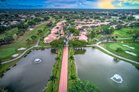 Palm Beach Gardens/PGA