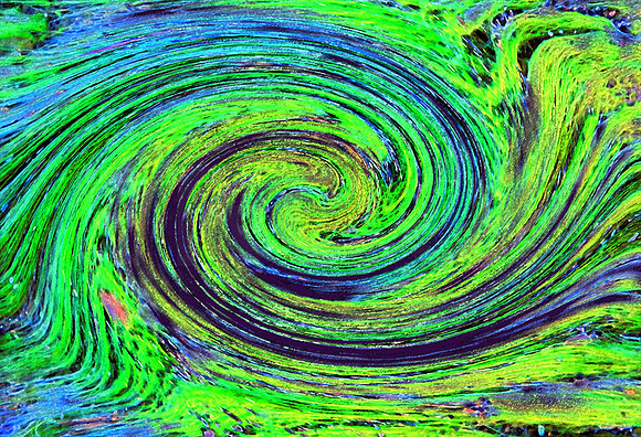 Abstract