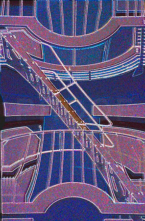 Firescape 2